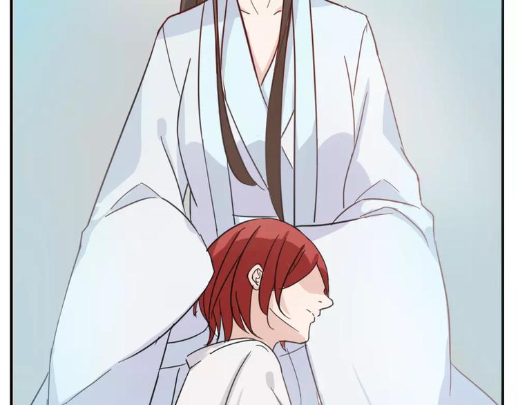 第38话 狐仙的真正力量(1/2)-第41话