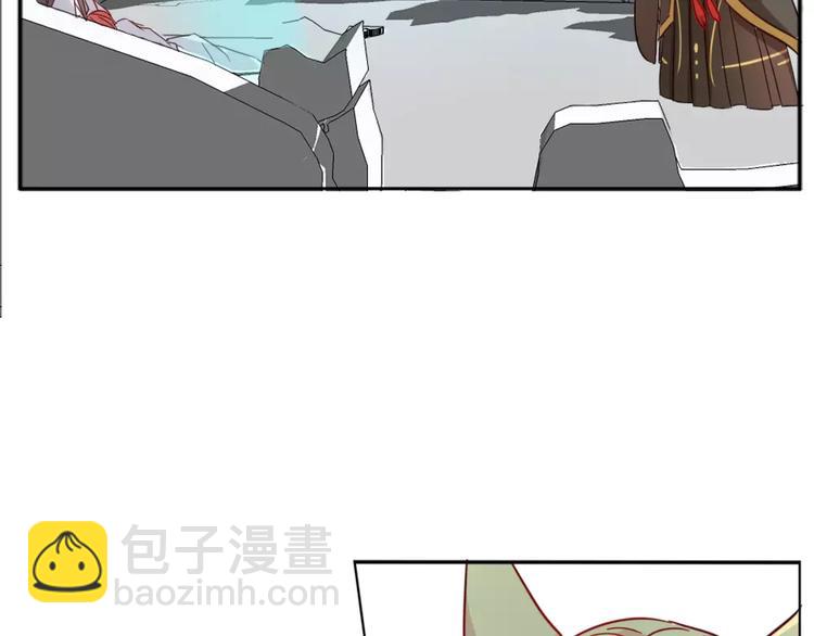 第38话 狐仙的真正力量(1/2)-第41话