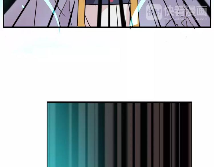 第38话 狐仙的真正力量(1/2)-第41话