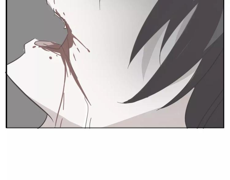 第40话 封印(1/2)-第43话