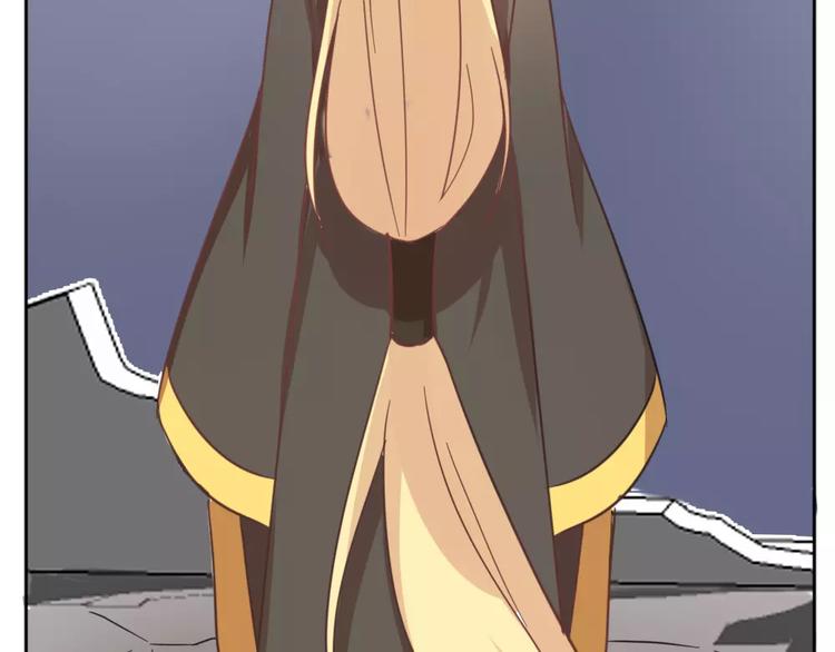 第40话 封印(1/2)-第43话