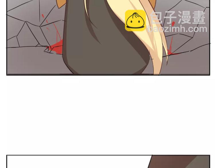 第40话 封印(1/2)-第43话