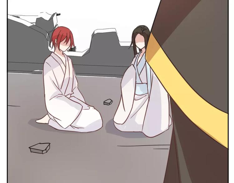 第40话 封印(1/2)-第43话