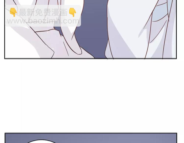 第40话 封印(1/2)-第43话