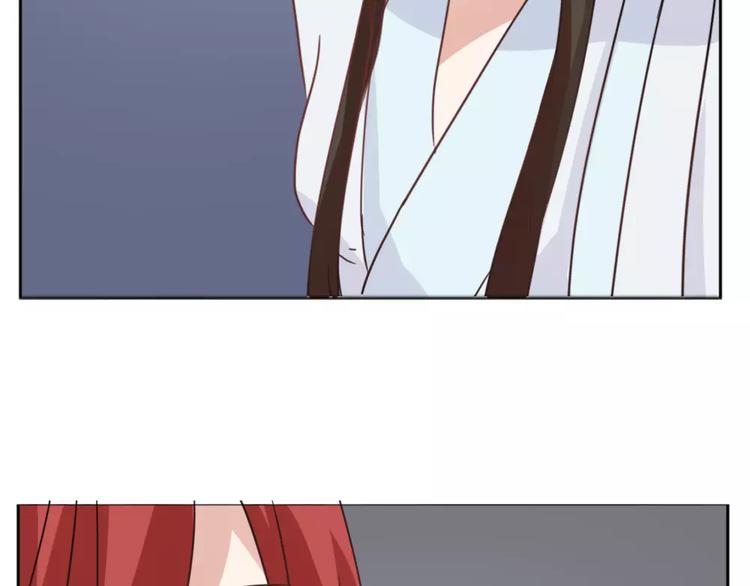 第40话 封印(1/2)-第43话