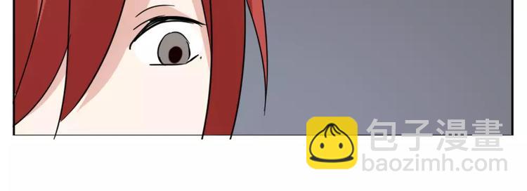 第40话 封印(1/2)-第43话