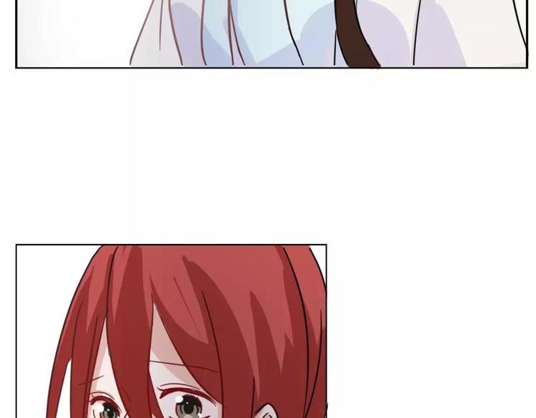 第40话 封印(1/2)-第43话