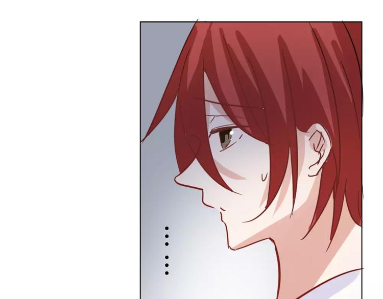 第40话 封印(1/2)-第43话