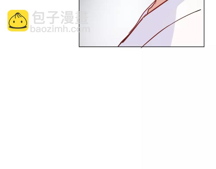 第40话 封印(1/2)-第43话