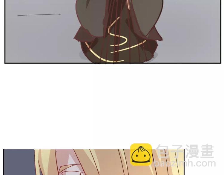 第40话 封印(1/2)-第43话