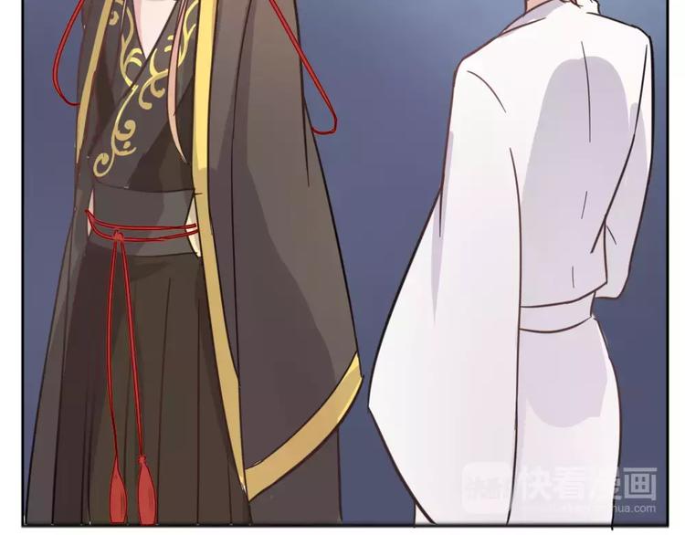 第40话 封印(1/2)-第43话