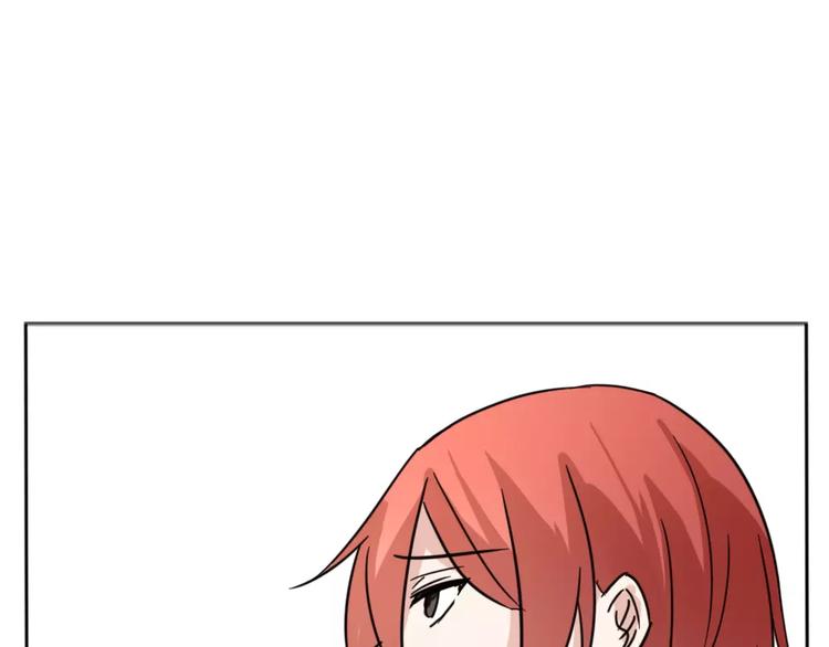 第40话 封印(1/2)-第43话