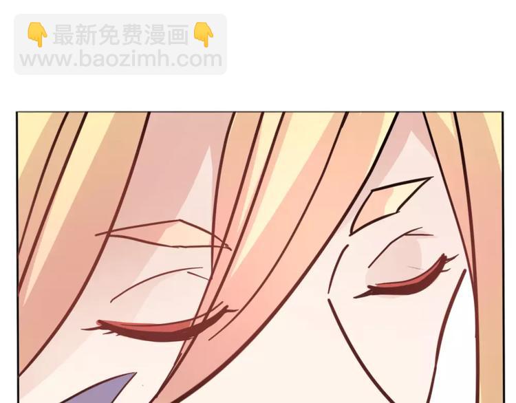 第40话 封印(1/2)-第43话