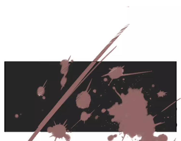 第40话 封印(1/2)-第43话