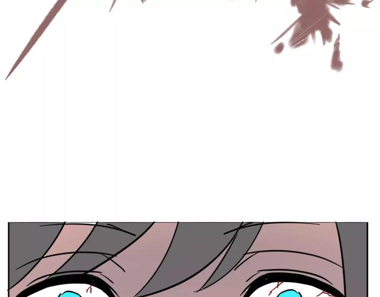 第40话 封印(1/2)-第43话