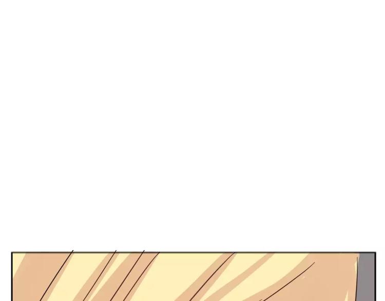 第40话 封印(1/2)-第43话