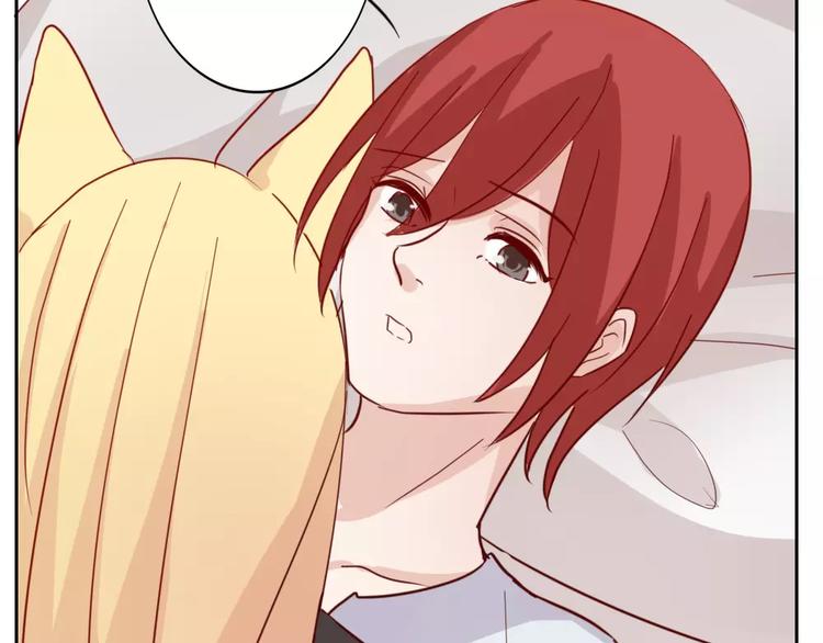 第42话 拥抱(1/2)-第45话