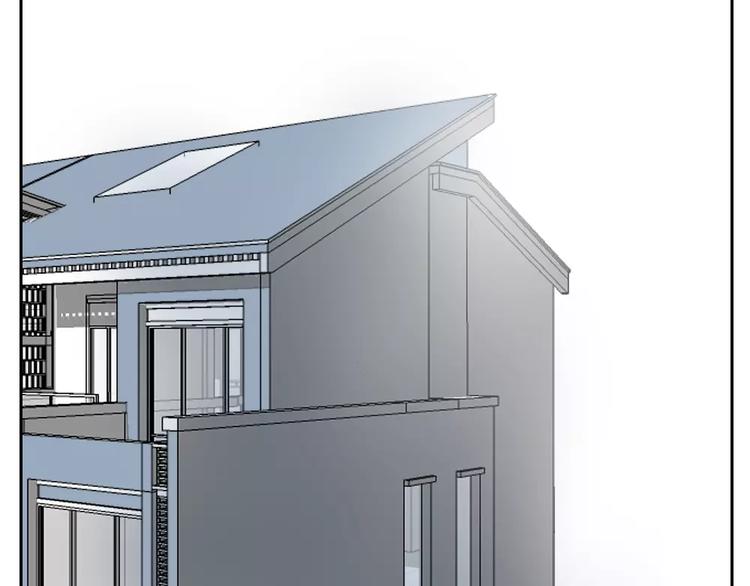 第42话 拥抱(1/2)-第45话