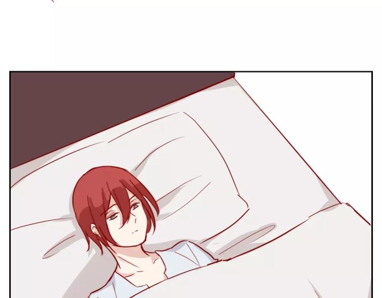 第42话 拥抱(1/2)-第45话