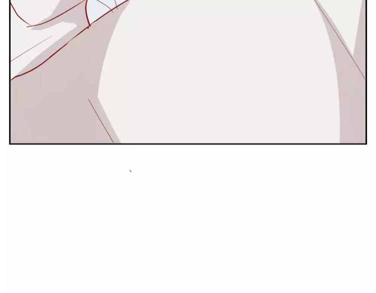 第42话 拥抱(1/2)-第45话