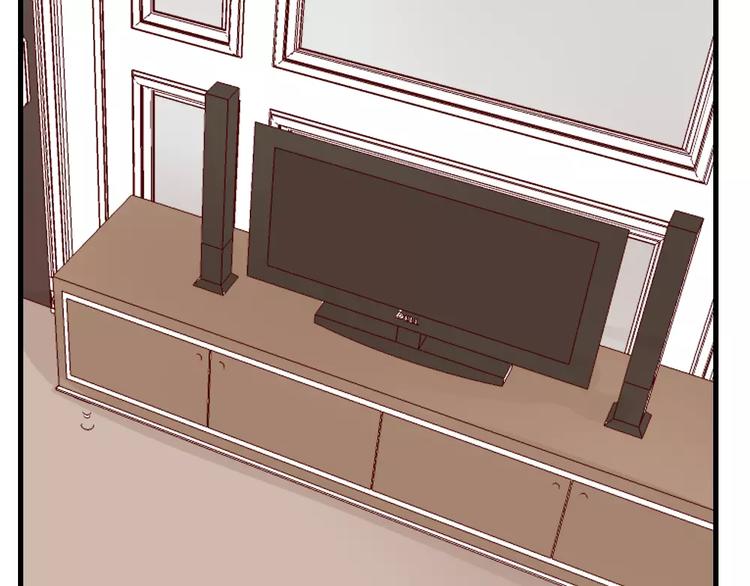 第42话 拥抱(1/2)-第45话