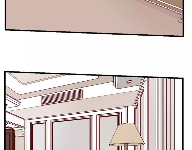 第42话 拥抱(1/2)-第45话