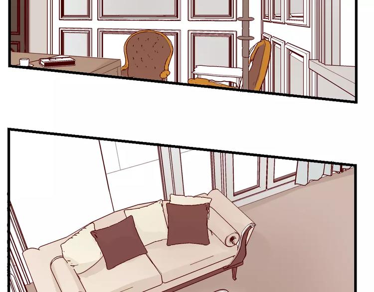 第42话 拥抱(1/2)-第45话