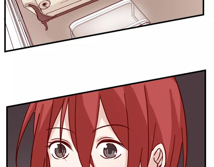 第42话 拥抱(1/2)-第45话