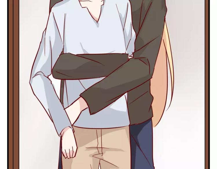 第42话 拥抱(1/2)-第45话