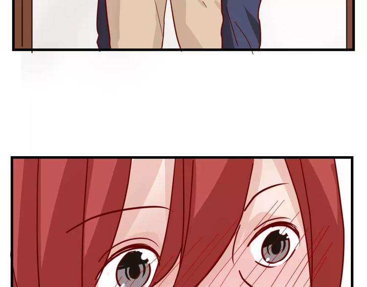 第42话 拥抱(1/2)-第45话