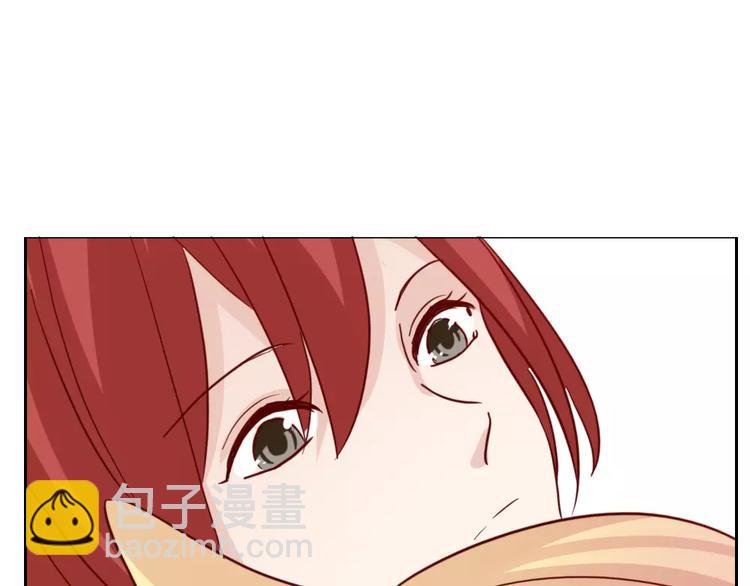 第42话 拥抱(1/2)-第45话