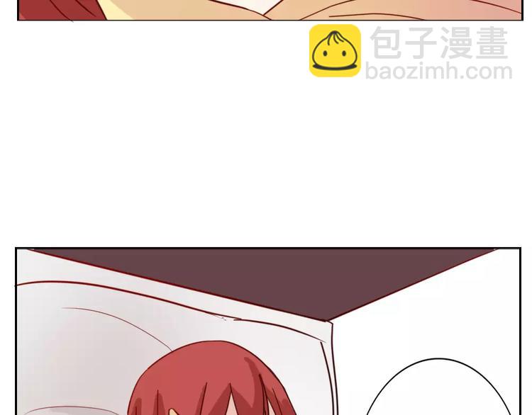 第42话 拥抱(1/2)-第45话