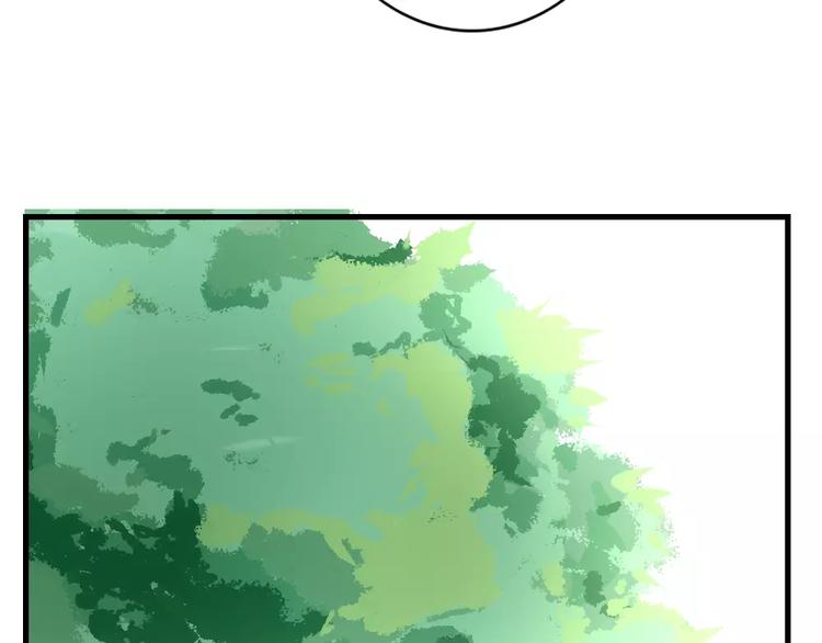 第44话 梦中的温暖(1/2)-第47话