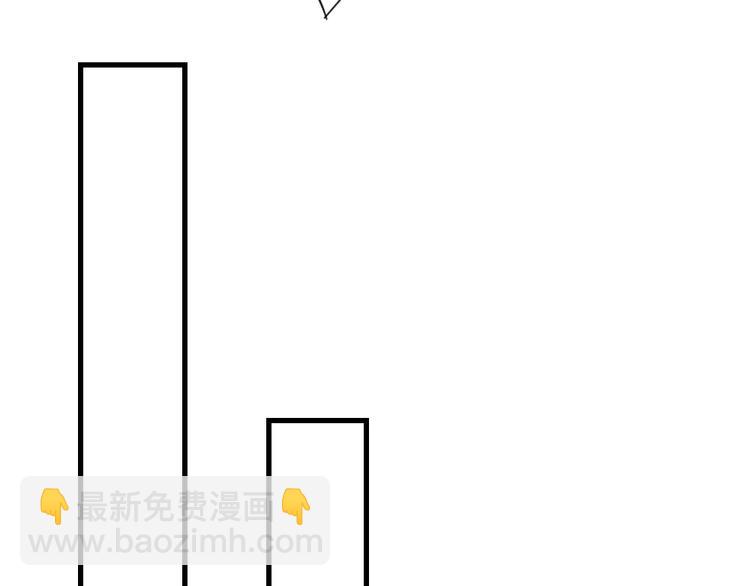 第44话 梦中的温暖(1/2)-第47话