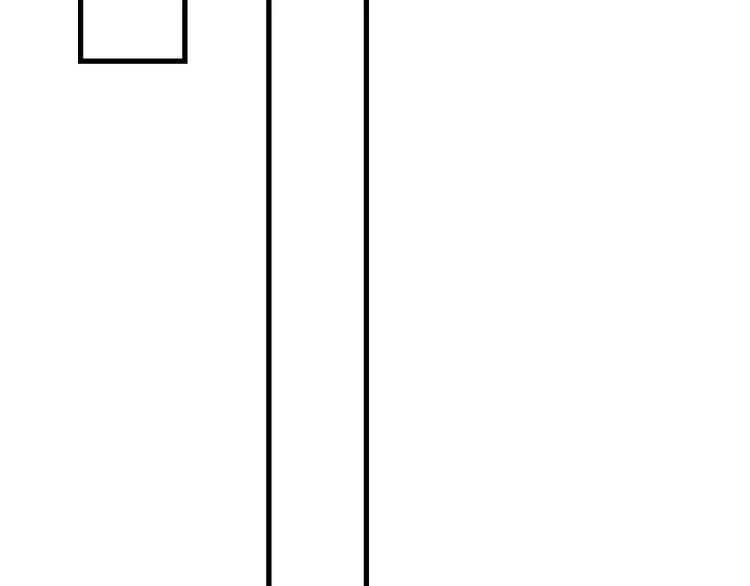 第44话 梦中的温暖(1/2)-第47话
