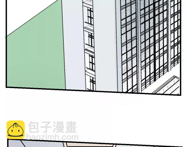 第44话 梦中的温暖(1/2)-第47话