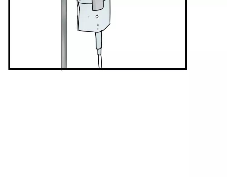 第44话 梦中的温暖(1/2)-第47话