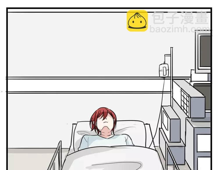 第44话 梦中的温暖(1/2)-第47话