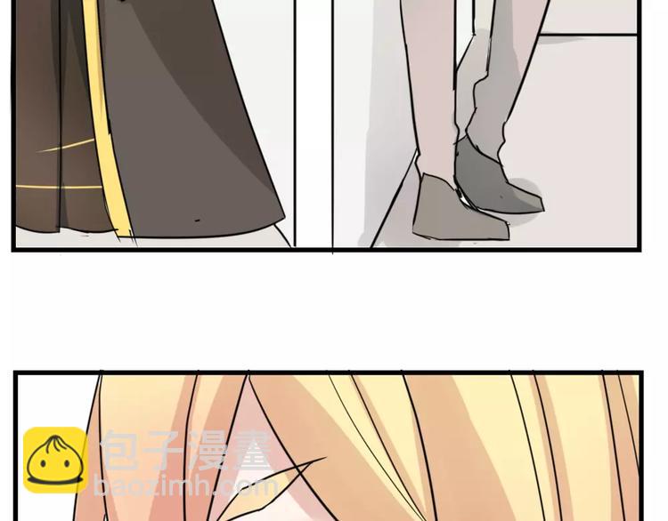 第44话 梦中的温暖(1/2)-第47话