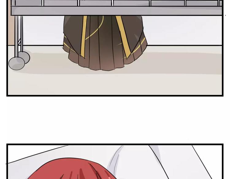 第44话 梦中的温暖(1/2)-第47话