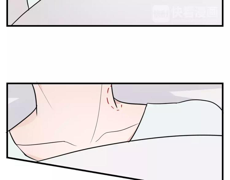 第44话 梦中的温暖(1/2)-第47话