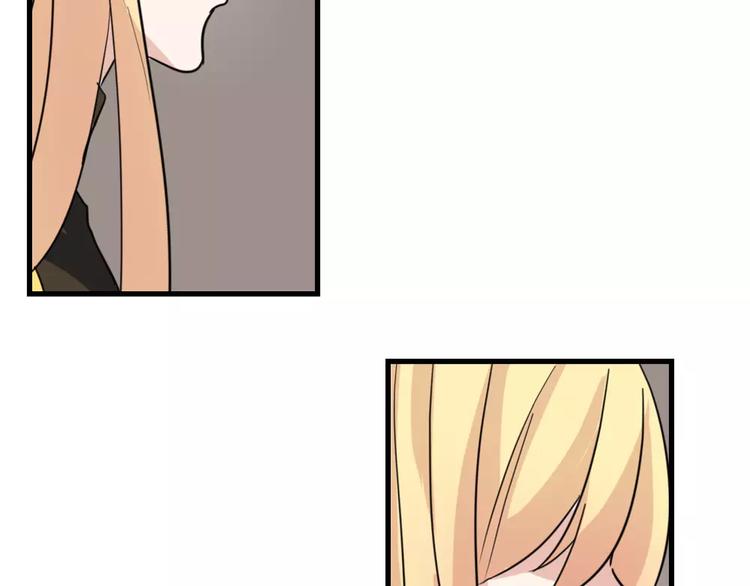 第44话 梦中的温暖(1/2)-第47话