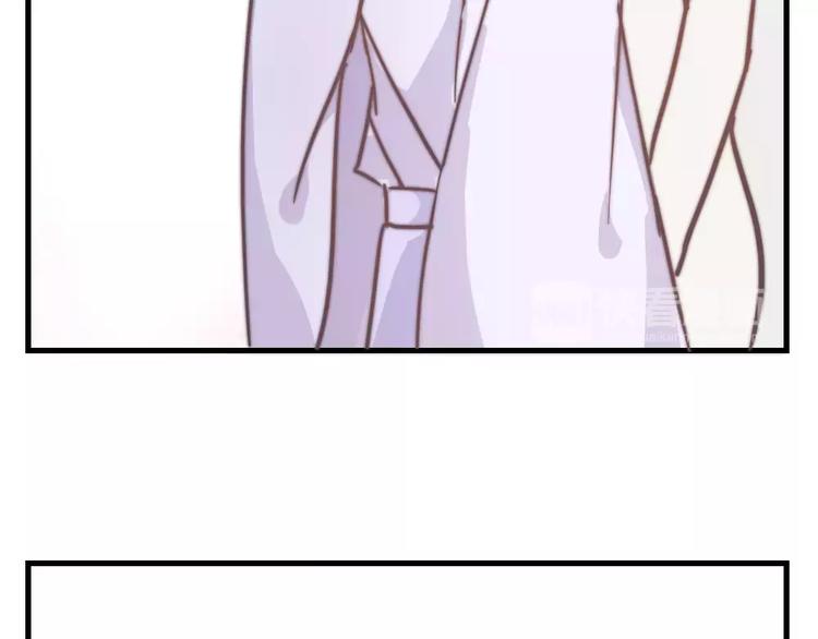 第46话 你就留在我身边(1/2)-第49话