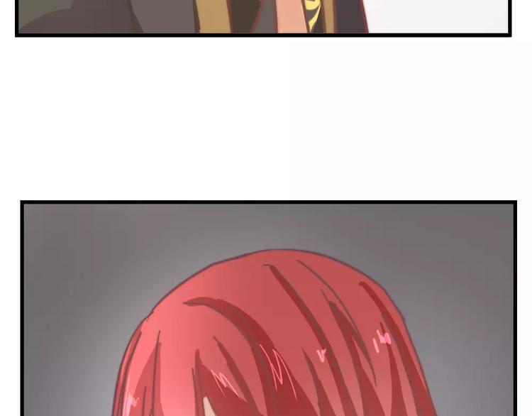 第46话 你就留在我身边(1/2)-第49话