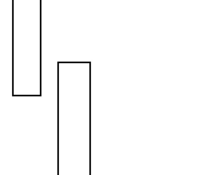 第46话 你就留在我身边(1/2)-第49话