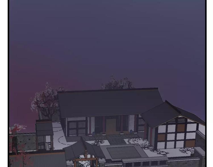 第46话 你就留在我身边(1/2)-第49话