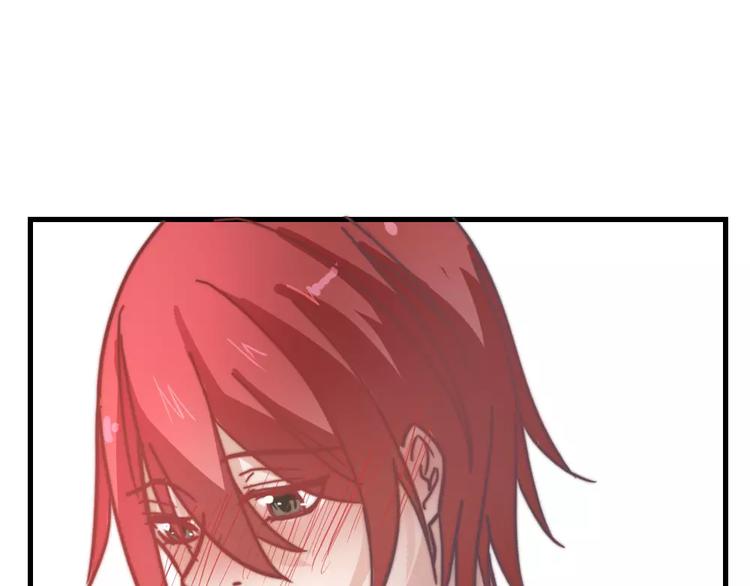 第46话 你就留在我身边(1/2)-第49话