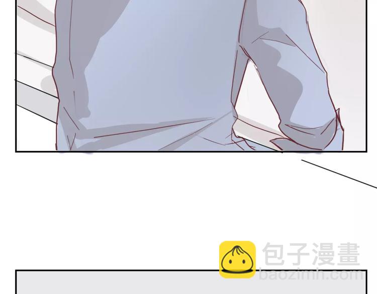 第47话 离了魂魄(1/2)-第51话