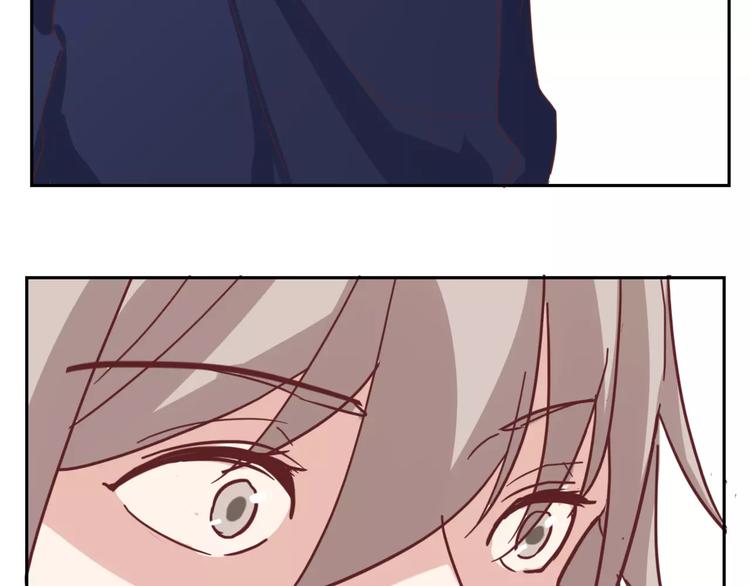 第47话 离了魂魄(1/2)-第51话