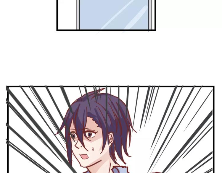 第47话 离了魂魄(1/2)-第51话